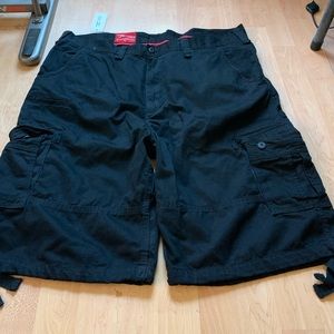 Jordan Craig Cargo Shorts